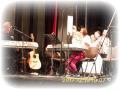 Povianočný koncert SCVČ Povianočný koncert SCVČ