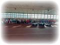 Súťaž v ľahkej atletike Súťaž v ľahkej atletike