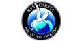 KV Careta