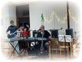 Novoron koncert SCV- 24.1.2024