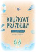 Kr��kov� pr�zdniny